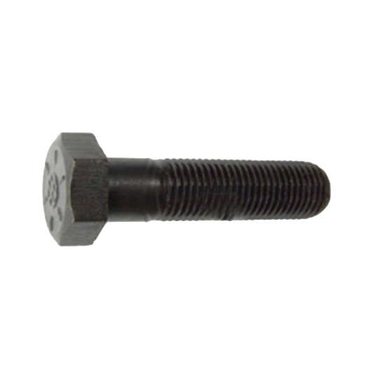 2806-9048Y
